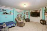 207 Ceylon Avenue - Photo 39