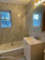 16 Manchester Court - Photo 10