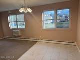 16 Manchester Court - Photo 13