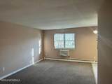 16 Manchester Court - Photo 15
