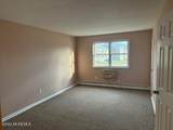 16 Manchester Court - Photo 16