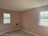 16 Manchester Court - Photo 18