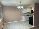 16 Manchester Court - Photo 7