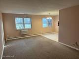 16 Manchester Court - Photo 8