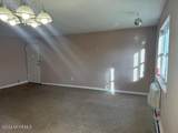 16 Manchester Court - Photo 9