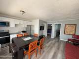 2 Boulevard - Photo 13