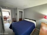 2 Boulevard - Photo 17