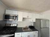 2 Boulevard - Photo 18