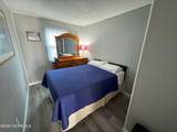 2 Boulevard - Photo 19