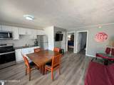 2 Boulevard - Photo 21