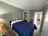 2 Boulevard - Photo 22