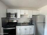 2 Boulevard - Photo 24