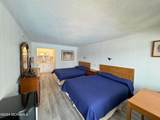 2 Boulevard - Photo 26