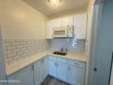 2 Boulevard - Photo 28