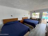 2 Boulevard - Photo 29