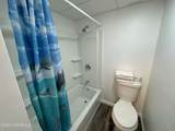 2 Boulevard - Photo 31