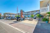 2 Boulevard - Photo 48