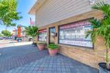 2 Boulevard - Photo 49