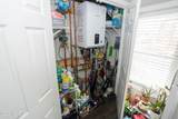 9 Herman Street - Photo 11