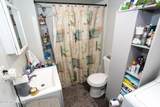 9 Herman Street - Photo 12