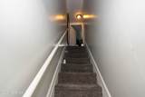 9 Herman Street - Photo 14
