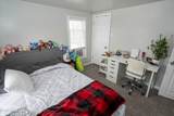 9 Herman Street - Photo 19