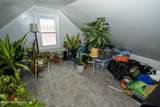 9 Herman Street - Photo 21