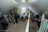9 Herman Street - Photo 23