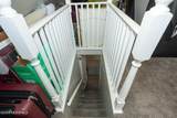 9 Herman Street - Photo 25