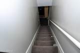 9 Herman Street - Photo 26