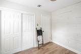 329 Briggs Avenue - Photo 10