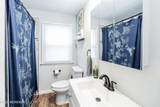 329 Briggs Avenue - Photo 11