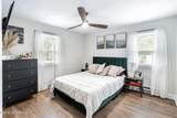 329 Briggs Avenue - Photo 13