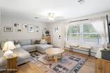 329 Briggs Avenue - Photo 3