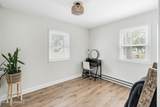 329 Briggs Avenue - Photo 9