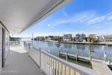 954 Barnegat Lane - Photo 101