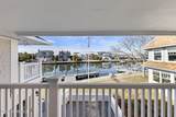 954 Barnegat Lane - Photo 102