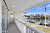 954 Barnegat Lane - Photo 103