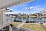 954 Barnegat Lane - Photo 104