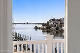 954 Barnegat Lane - Photo 105