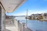 954 Barnegat Lane - Photo 106