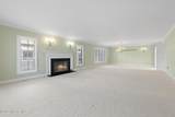 954 Barnegat Lane - Photo 11