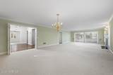 954 Barnegat Lane - Photo 12