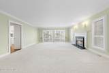 954 Barnegat Lane - Photo 15