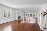 954 Barnegat Lane - Photo 18