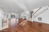 954 Barnegat Lane - Photo 20