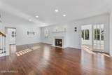 954 Barnegat Lane - Photo 21