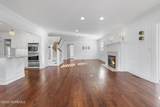 954 Barnegat Lane - Photo 22