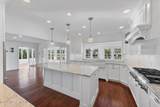 954 Barnegat Lane - Photo 23