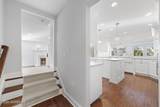 954 Barnegat Lane - Photo 25
